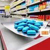 Ci vuole la ricetta medica per il viagra a