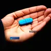 Ci vuole la ricetta medica per il viagra b